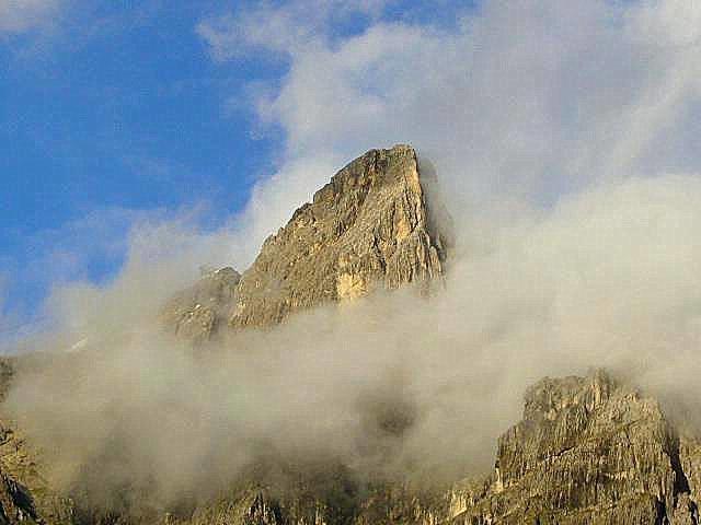 Sanmartino