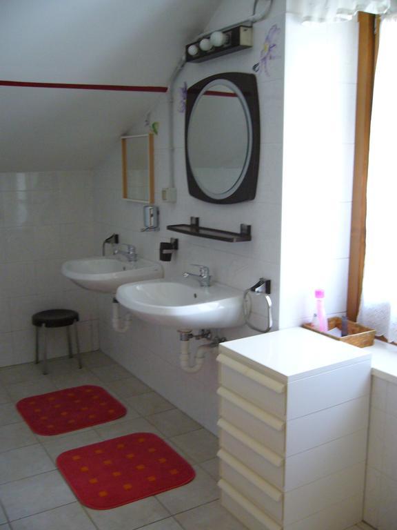 Hostel Sanmartino San Martino Di Castrozza