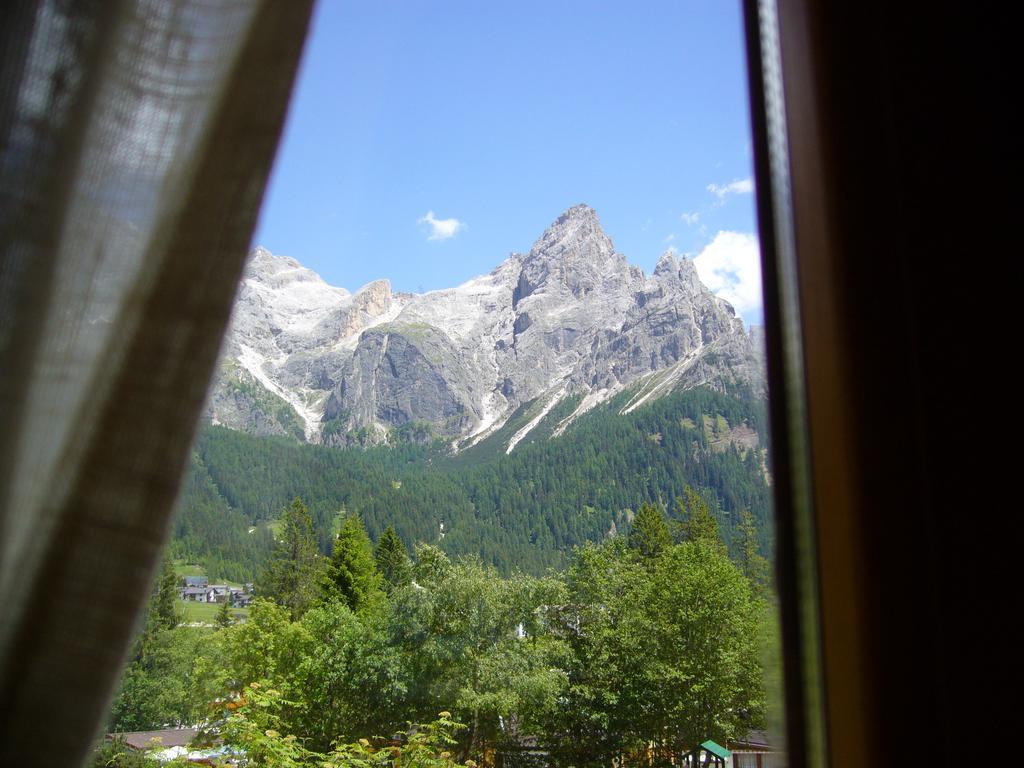 Sanmartino
