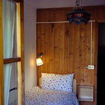 Hostel Sanmartino *