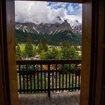 Hostel Sanmartino