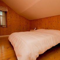 Sanmartino Hostel San Martino Di Castrozza