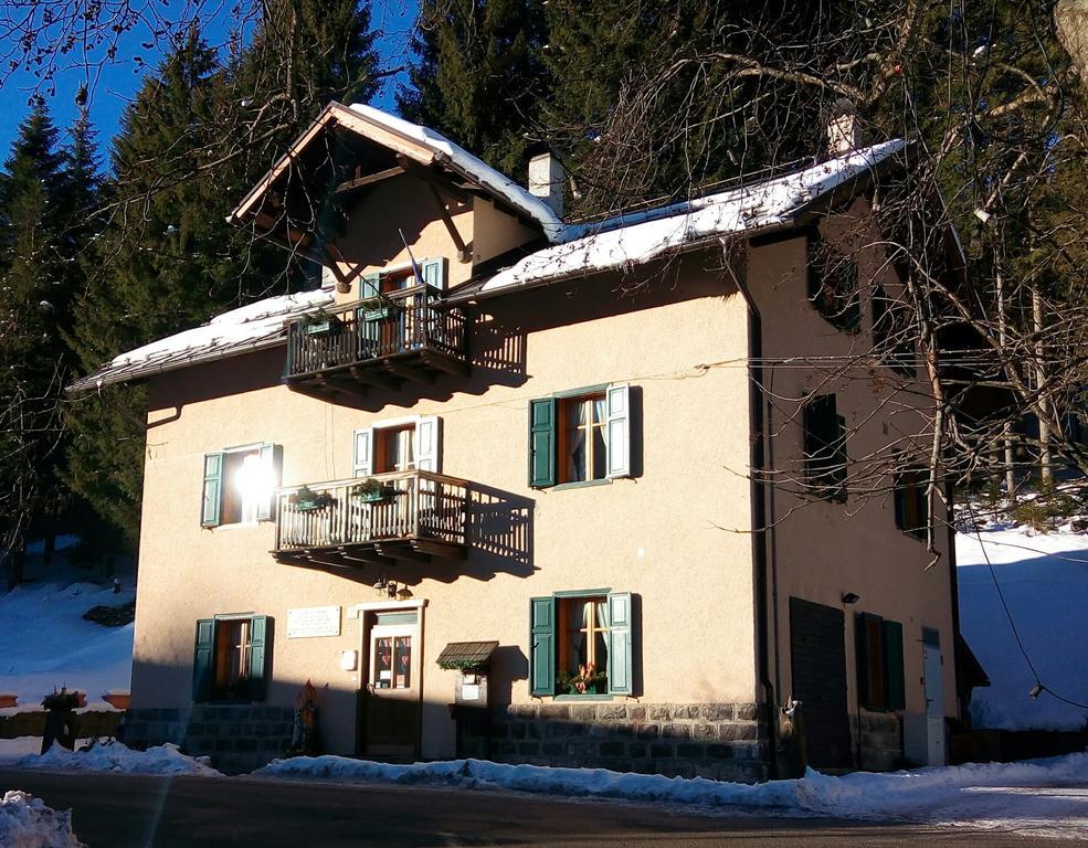 Sanmartino